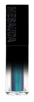 Mesauda Beauty Srl Mesauda Galactic Shadow 103 - Immagine 3