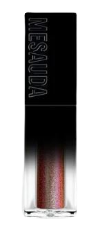 Mesauda Galactic Shadow Ombretto Liquido N.104 Eclipse - Immagine 6