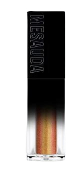 Galactic Shadow - Ombretto Liquido Galactic shadow 106 supernatural - Immagine 7