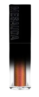 Mesauda Beauty Srl Mesauda Galactic Shadow 107 - Immagine 4