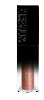 Mesauda Beauty Srl Mesauda Galactic Shadow 108 - Immagine 4