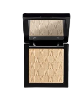 Mesauda Beauty Srl Mesauda Lust For Shine Illum.102 - Immagine 4