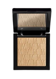 MESAUDA LUST FOR SHINE ILLUM.103 - Immagine 4
