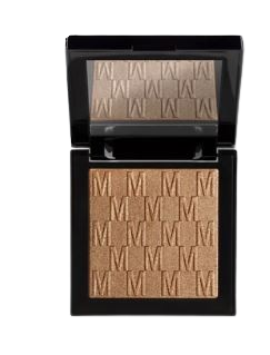 Mesauda Beauty Srl Mesauda Lust For Shine Illum.104 - Immagine 4