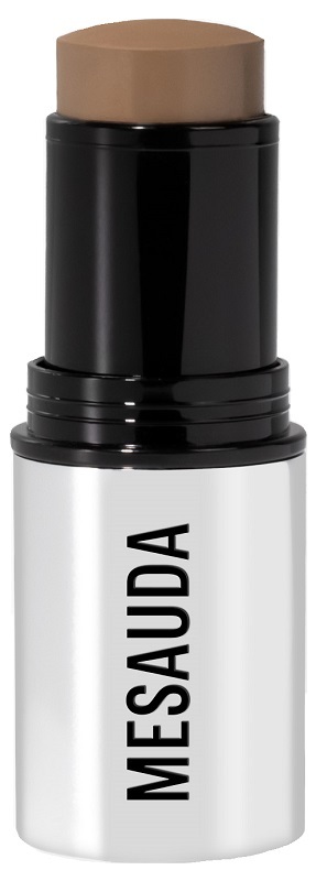 Mesauda Beauty Unisex Medium The Mood Contrast 102 7G - Contouring Viso - Immagine 3
