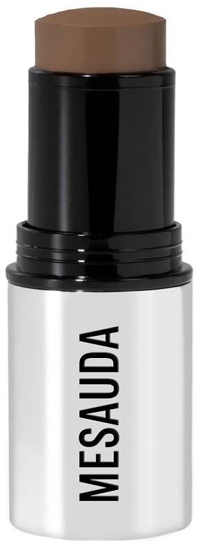 MESAUDA MOOD CON.CONTOUR STICK 103 - Immagine 6