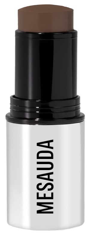 MESAUDA The Mood Contrast Contour Stick - Correttore In Stick N. 104 Deep - Immagine 3