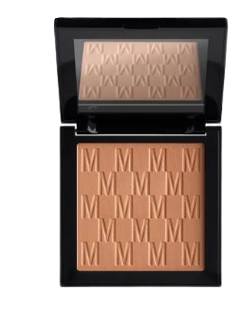 Mesauda Beauty Srl Mesauda Nude Venus Cipria Deep Mo. - Immagine 4