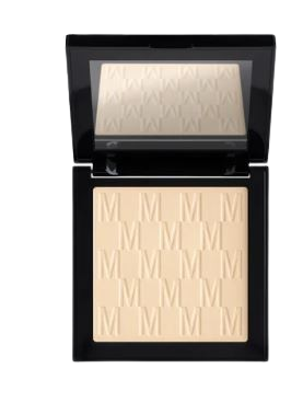 Mesauda Beige Cipria, Nude Venus Polvere Compat In Chiaro 102 ( Chiaro 102) - Immagine 8