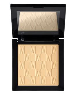 Nude Venus Cipria Compatta 105 Velvet-Sand - Immagine 5