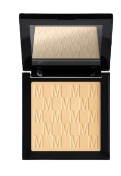 Nude Venus Cipria Compatta 107 Warm-Sienna - Immagine 5