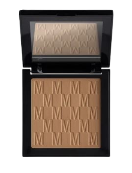 Bronze Venus 101 Amber-Light - Immagine 6