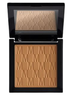 Bronze Venus 103 Cinnamon-Biscuit - Immagine 5