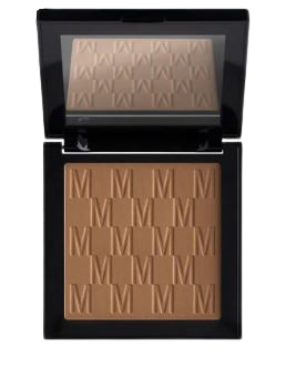 Mesauda Bronze Venus Terra Compatta 104 Almond Toffee da Donna, Marionnaud - Immagine 7