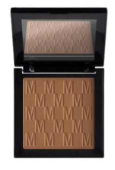 Mesauda Beauty Srl Mesauda Nude Venus Terra 105 - Immagine 6