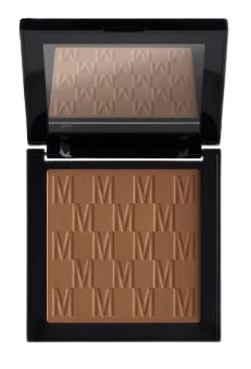 Mesauda Beauty Srl Mesauda Nude Venus Terra 106 - Immagine 6