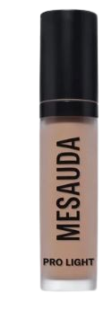 Mesauda Beauty Unisex W60 Pro Light Concealer - Correttore - Immagine 3