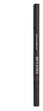 MESAUDA Signabrow - Penna Sopracciglia N. 104 Dark - Immagine 5