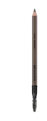 Mesauda Beauty Srl Mesauda Vains Brows 102 Brunette - Immagine 5