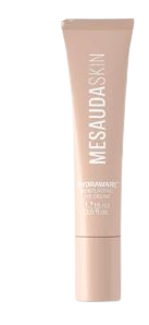 Mesauda Hydraware Contorno Occhi Idratante Trasparente da Donna, Marionnaud - Immagine 5