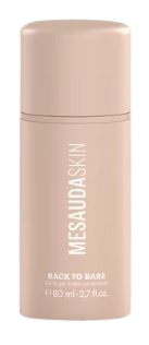 Mesauda Mesaudaskin Back To Bare Oil In Gel Make-Up Remover Trasparente da Donna, Marionnaud - Immagine 6