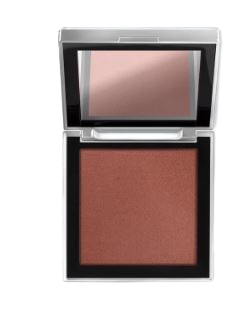 MESAUDA F/T THE SKIN MATE 101 - Immagine 6