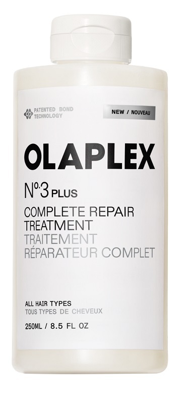 Olaplex N3 Plus Complete Repair Treatment 250 Ml - Immagine 6
