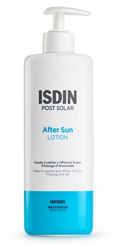 AFTERSUN LOTION 400ML - Immagine 8