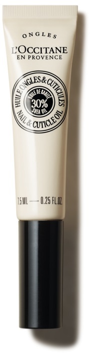 L'occitane Karite' Olio Cuticole 7,5 Ml - Immagine 4