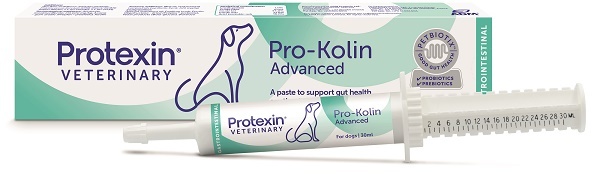 PROKOLIN ADVANCED DOG PAS 30ML - Immagine 2