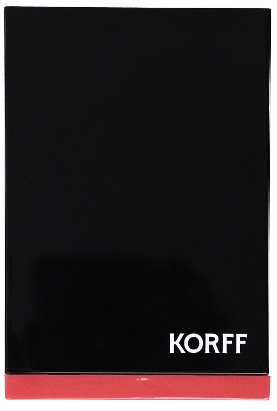 KORFF MK DUO BRONZER&BLUSH 02