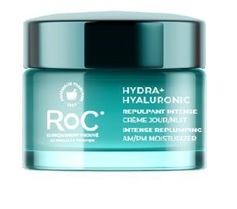 Roc Opco Llc Crema Roc Hydra+Hyal. Gel Viso - Immagine 2