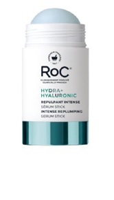 Roc Hydra+Hyaluronic Siero Stick - Risparmia Il 10% Con Codice: Roc1026 30 Ml - Immagine 3