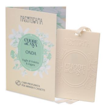 NASOTERAPIA CARD PROF VIO ZAG