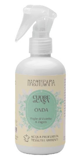 NASOTERAPIA ACQ PROF VIO ZAG