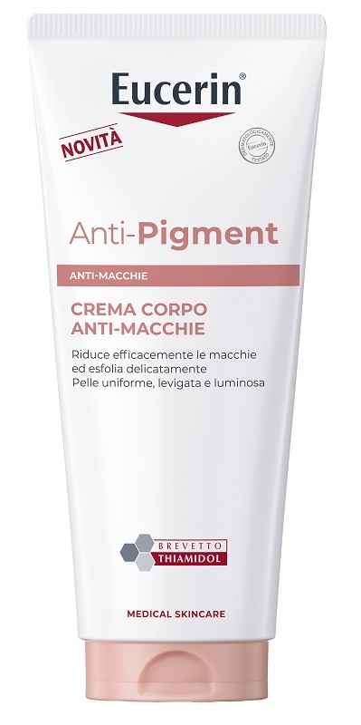 EUCERIN ANTI-PIGM CR CORPO 200ML - Immagine 6