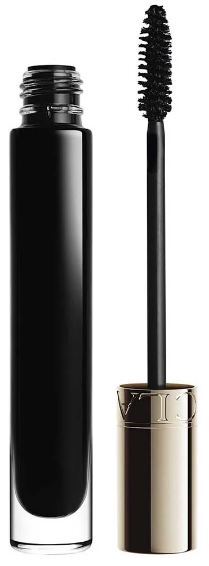Clarins - Mascara Wonder Perfect 5d - Volume, Lunghezza E Trattamento - 01 Black (8 Ml) - Donna - Immagine 7