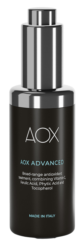AOX ADVANCED 30ML