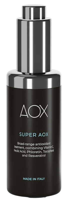 SUPER AOX 30ML