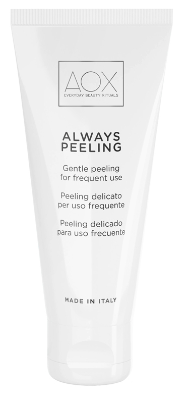 Always Peeling 75ml - Immagine 2