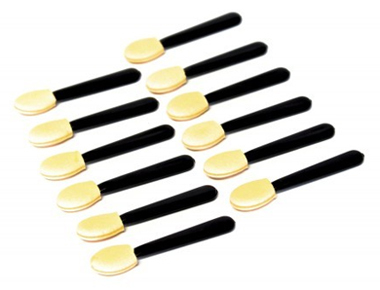 Beautytime Applicatori Cosmetici 12 Pezzi - Immagine 2