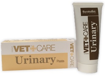 VETCARE URINARY PASTA 80 GR - Immagine 5