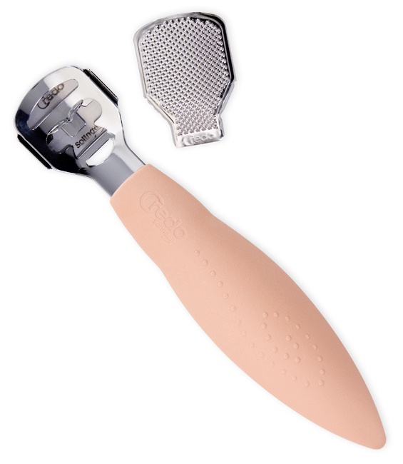 Rasoio Credo Original 01436 - Immagine 12
