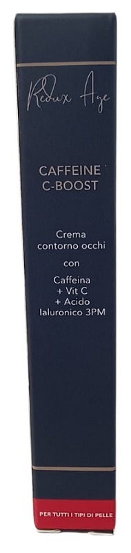SALUS NATURA REDUX AGE CAFF C - Immagine 5