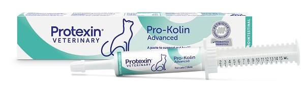 PROKOLIN ADVANCED CAT 15ML