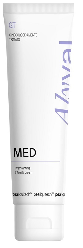 Crema Intima Alyval Med 50ml - Valetudo - Immagine 5