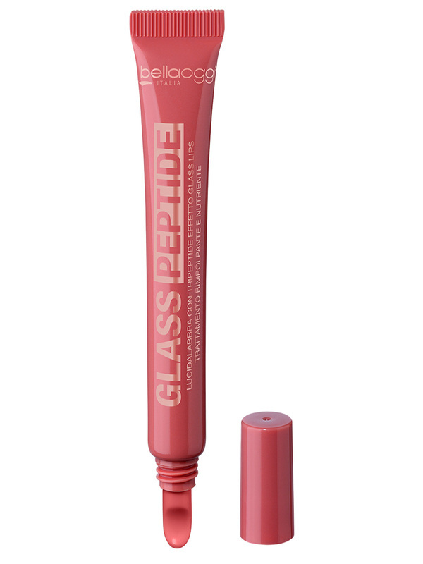 Eurostyle Spa Bella Oggi Glass Peptide L/Lab.104 - Immagine 4