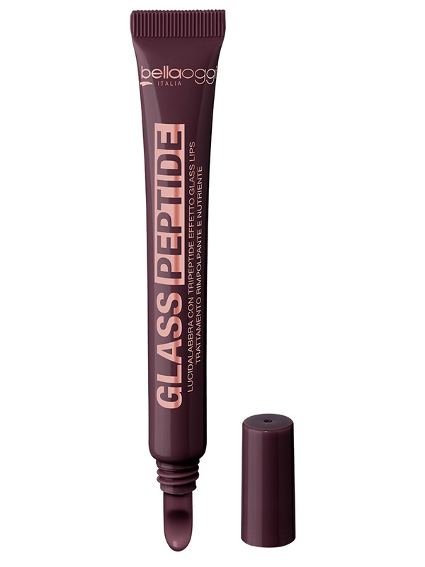 Eurostyle Spa Bella Oggi Glass Peptide L/Lab.105 - Immagine 3