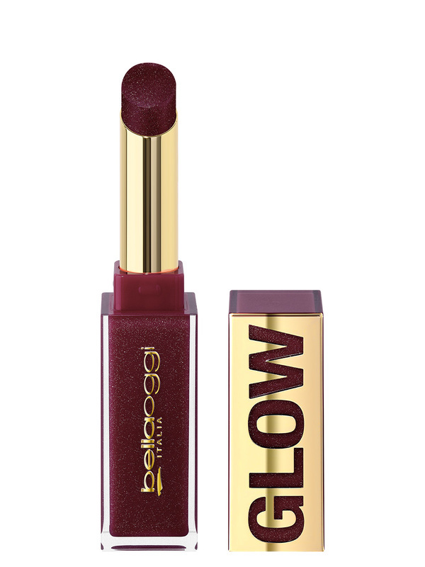 Eurostyle Spa Bella Oggi Glow Affair Ross.550 - Immagine 6