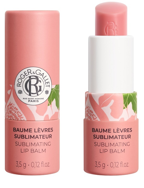 R&G FDF BALSAMO LABBRA 3,5G